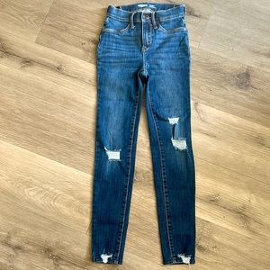 Old Navy Jeans